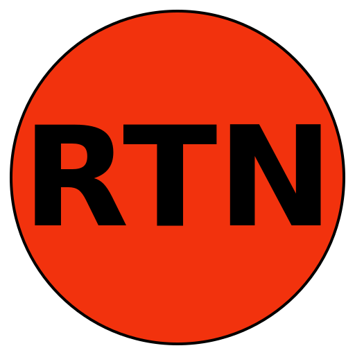 Reliable Travel Network